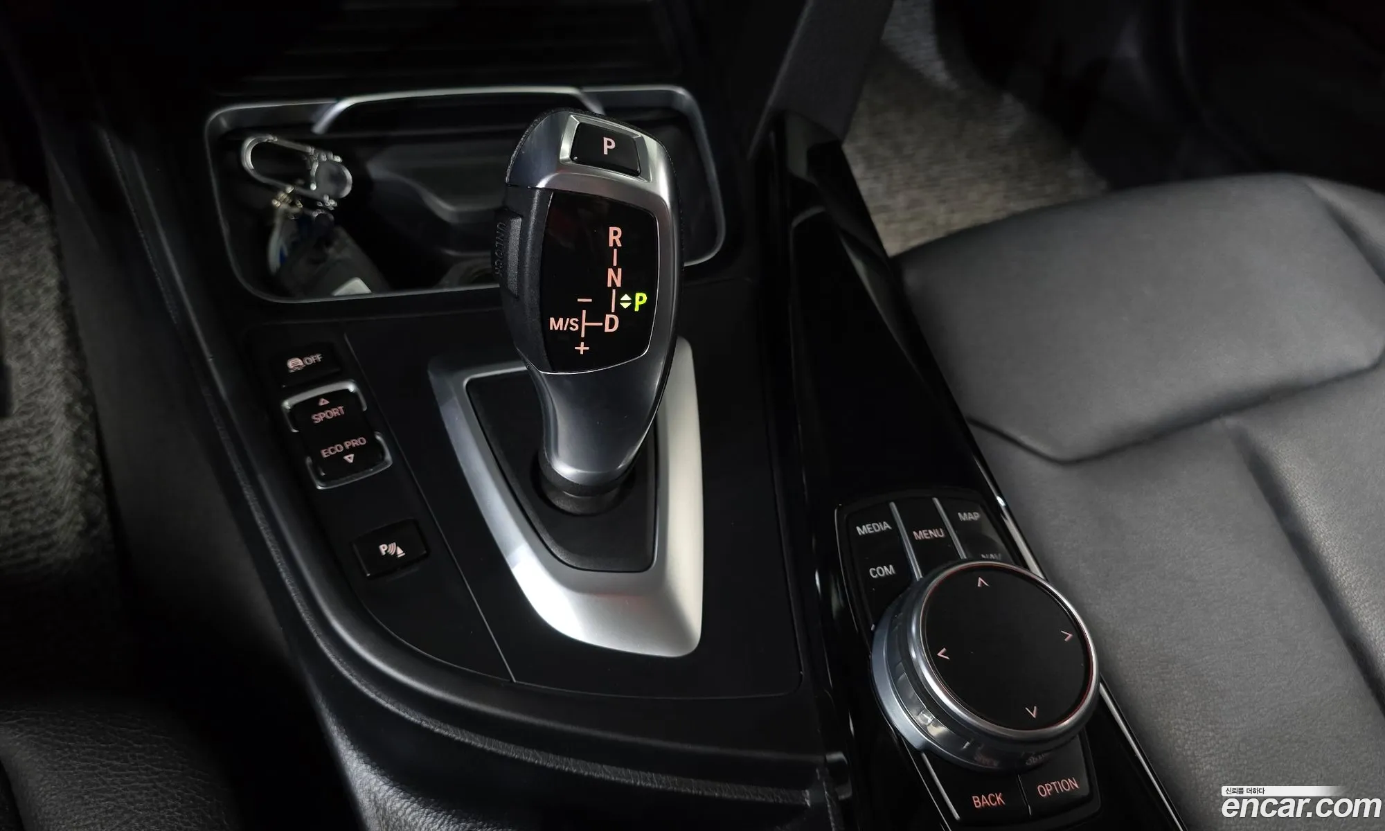 BMW 3 Series 2018 WBA8C5100JK737109 — 18