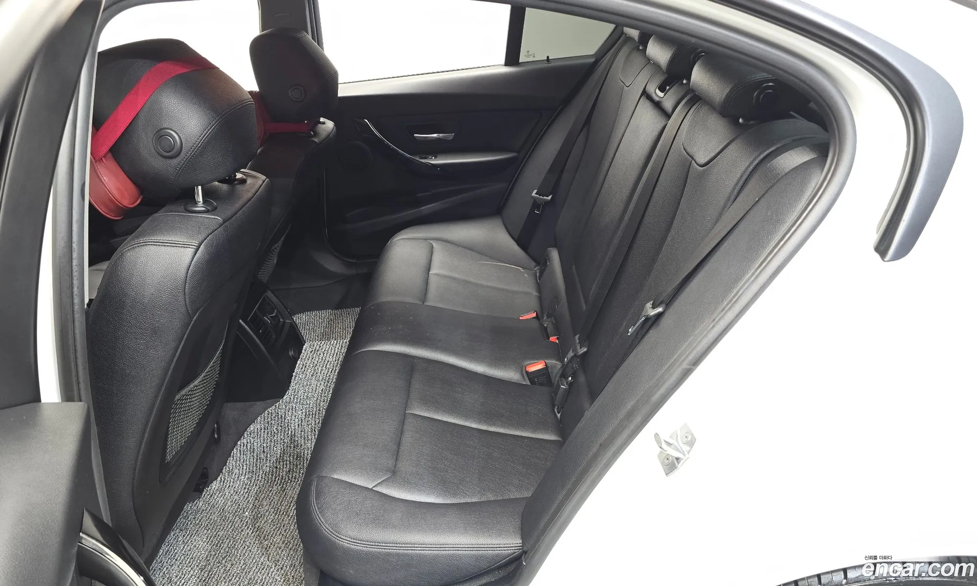 BMW 3 Series 2018 WBA8C5100JK737109 — 14