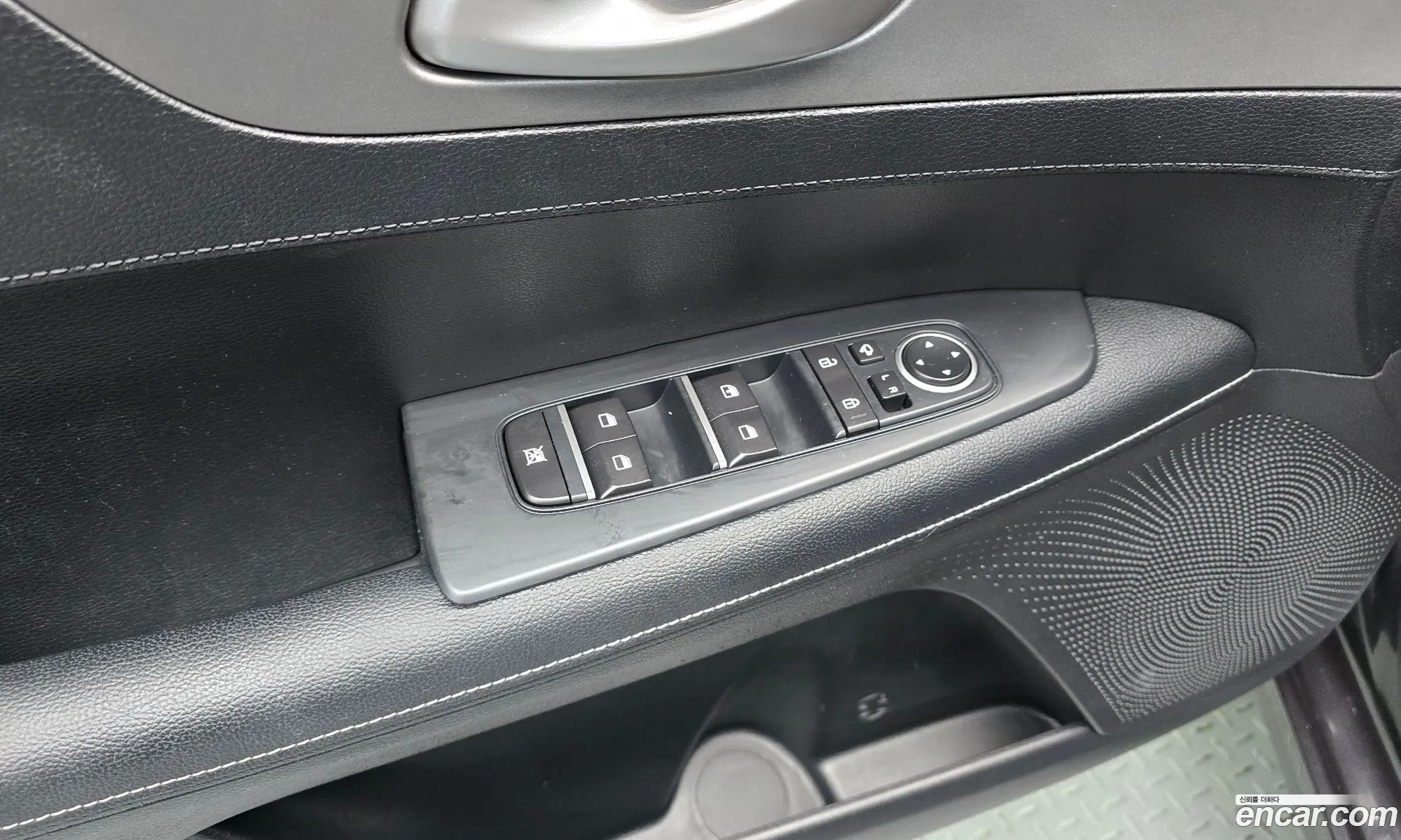 Kia K3 2018 KNAF341BEKA825660 — 18