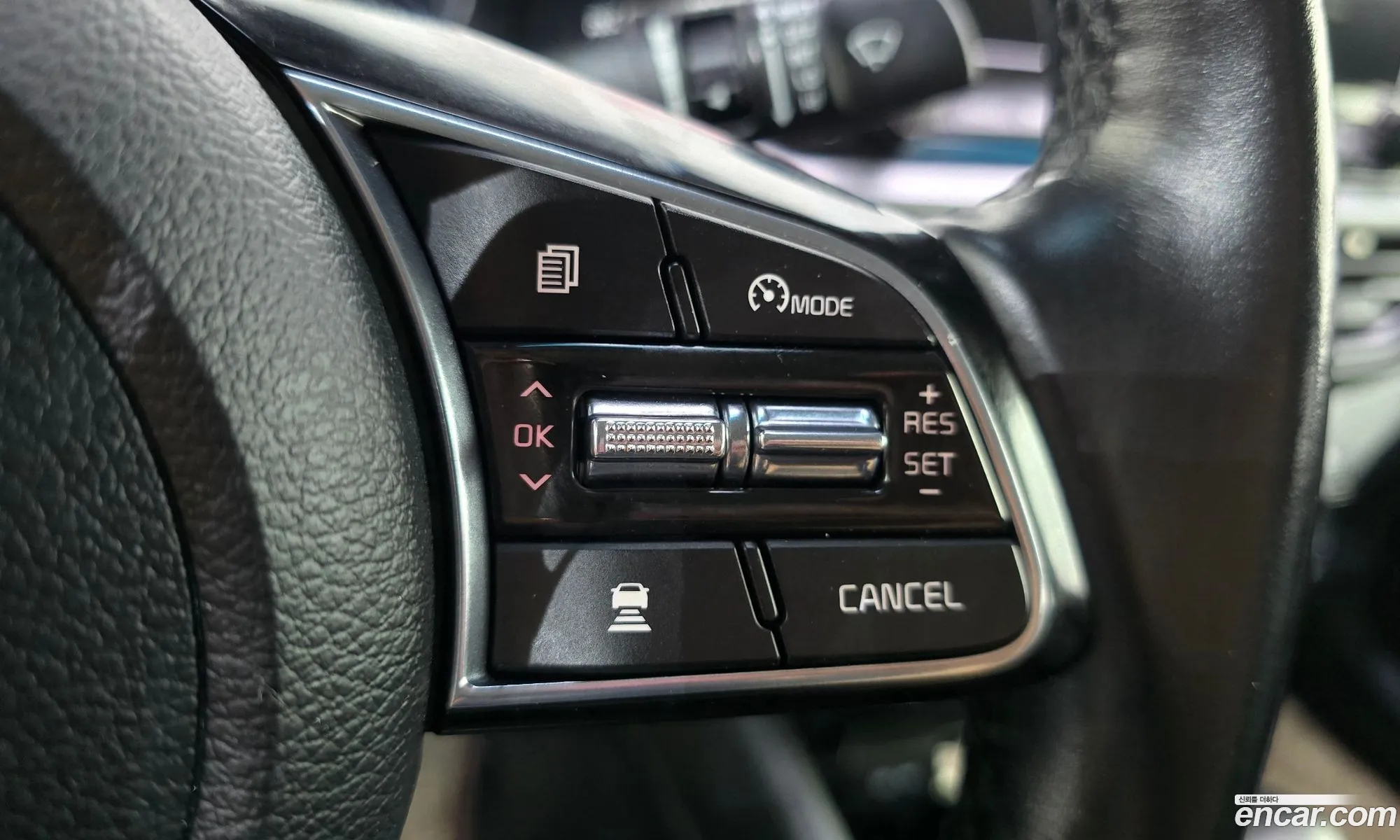 Kia K3 2018 KNAF341BEKA825660 — 6