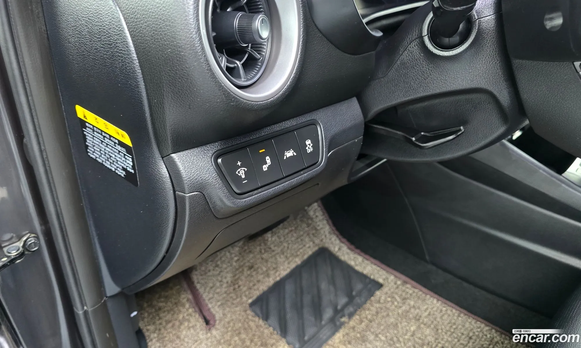 Kia K3 2018 KNAF341BEKA825660 — 31