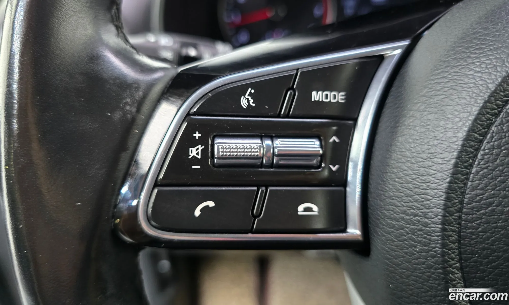 Kia K3 2018 KNAF341BEKA825660 — 4