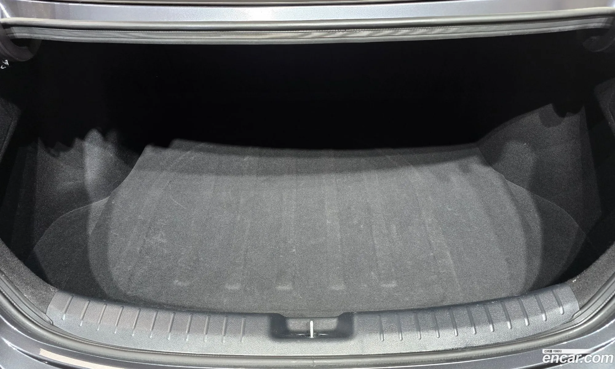Kia K3 2018 KNAF341BEKA825660 — 21