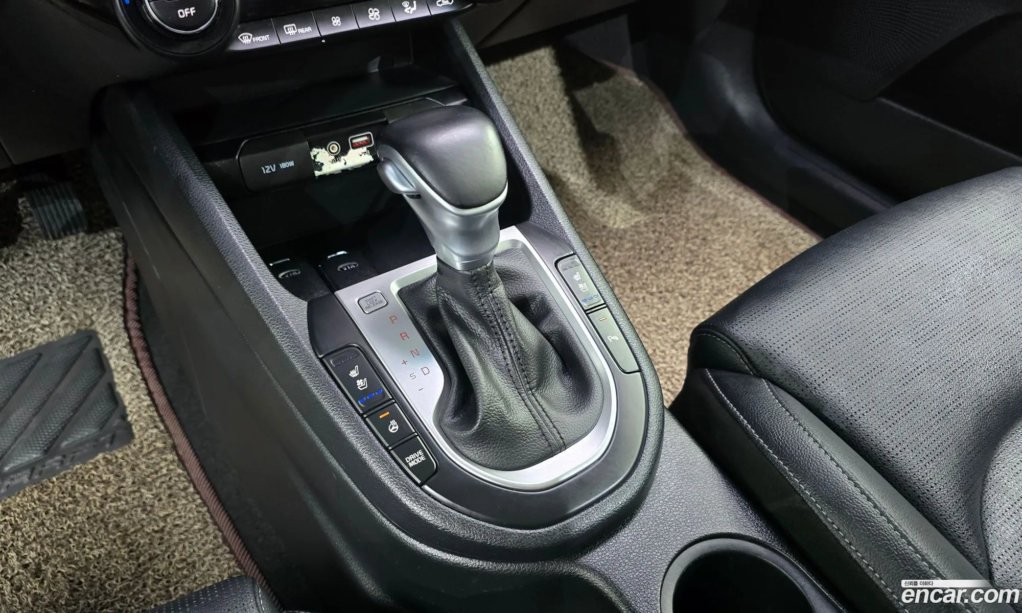 Kia K3 2018 KNAF341BEKA825660 — 3
