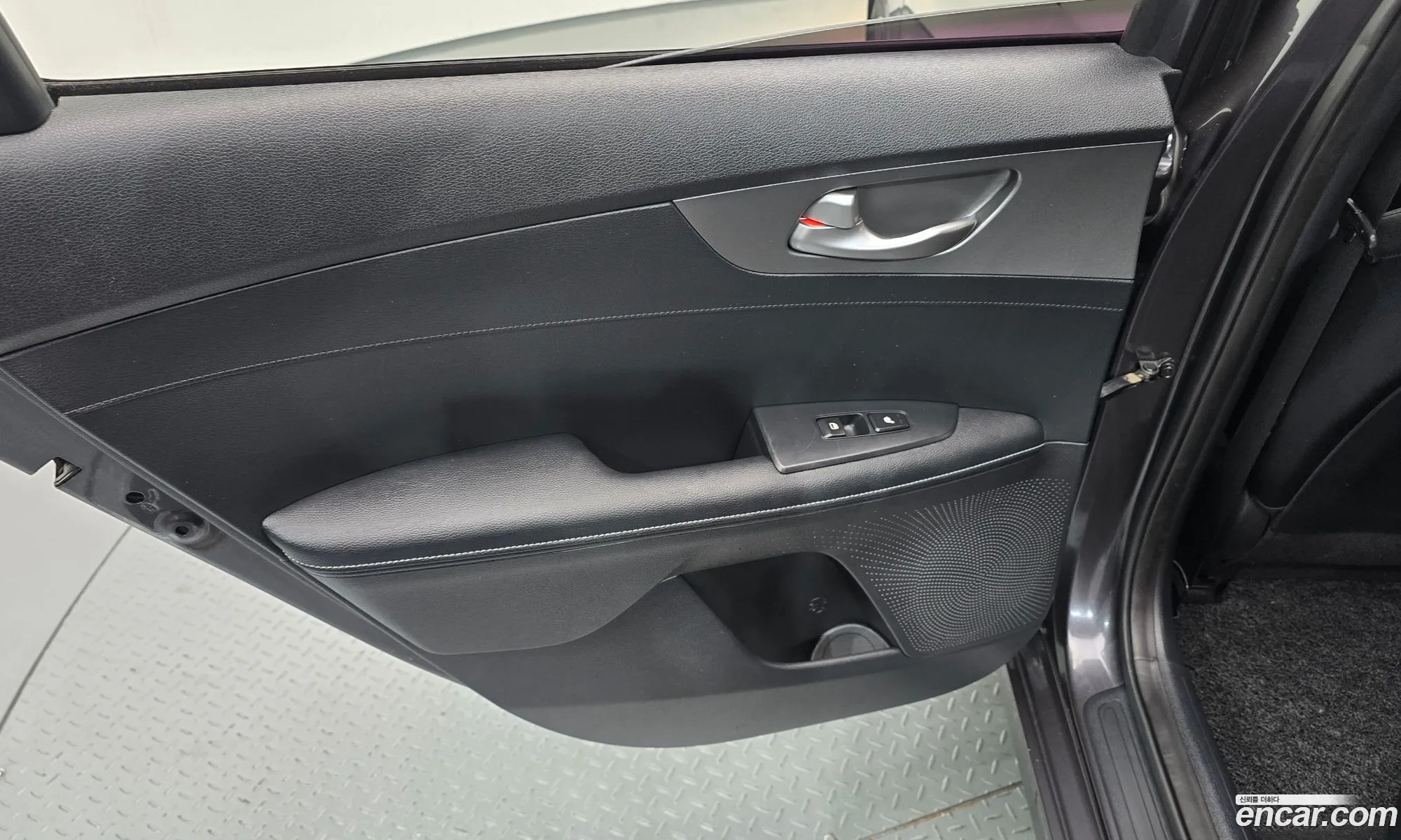 Kia K3 2018 KNAF341BEKA825660 — 29