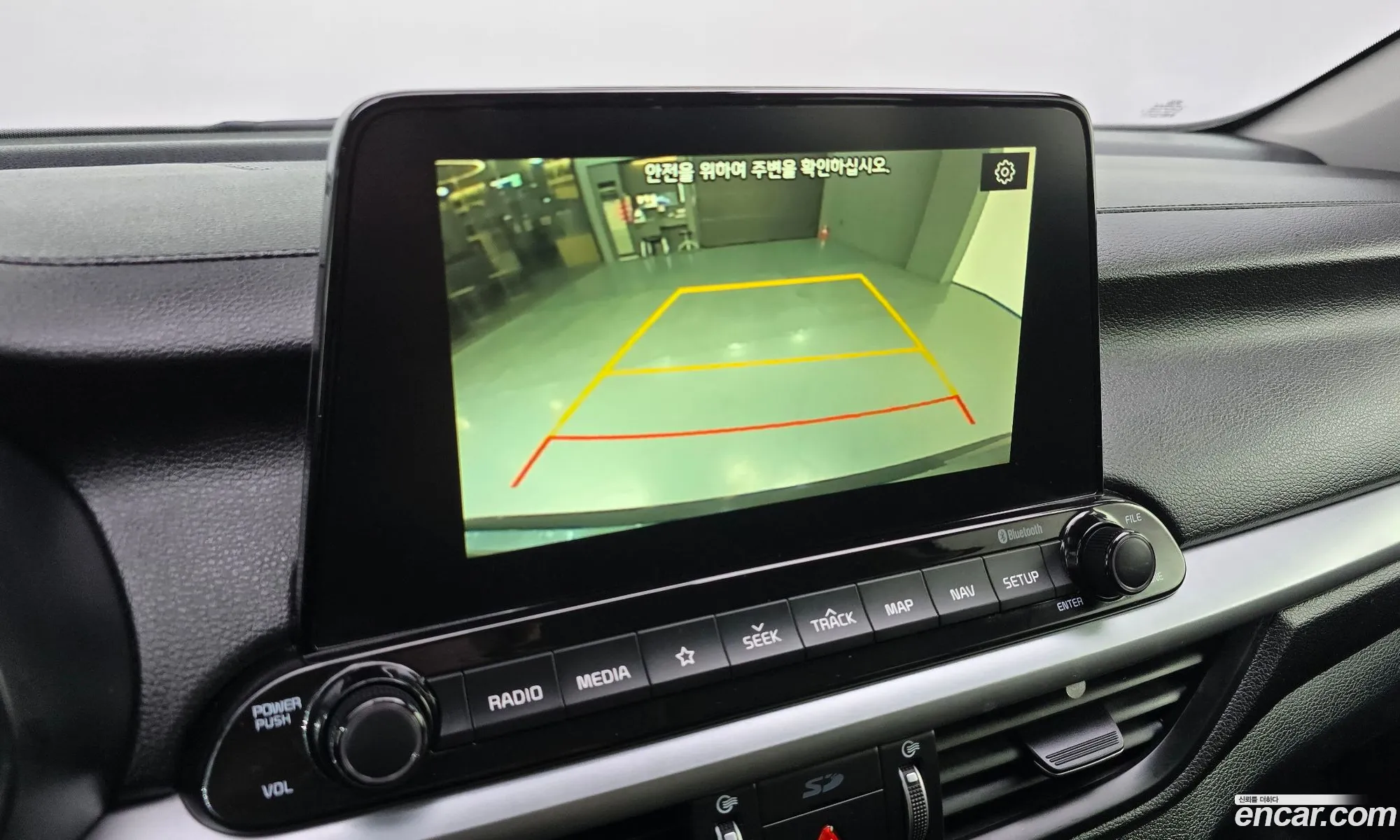 Kia K3 2018 KNAF341BEKA825660 — 19