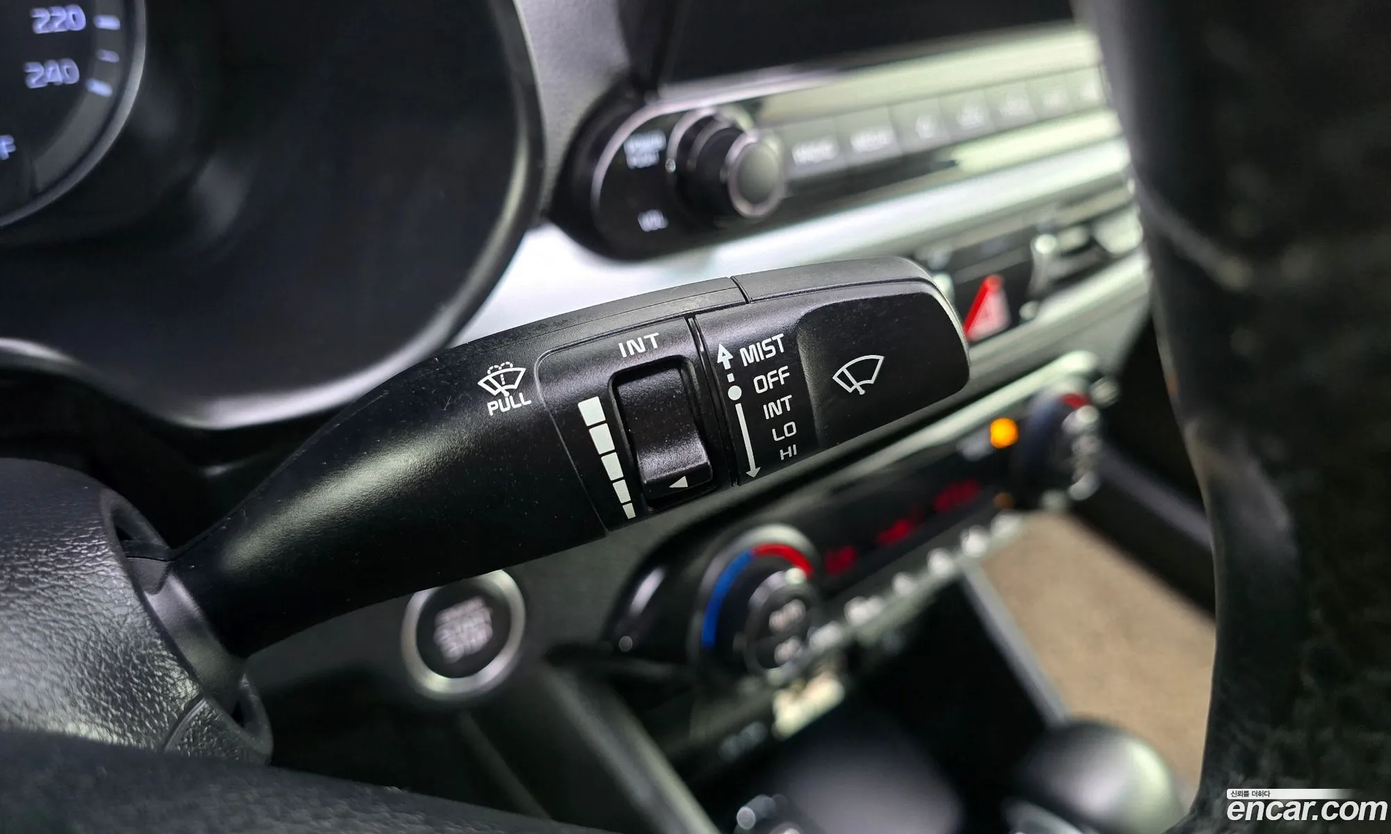 Kia K3 2018 KNAF341BEKA825660 — 22