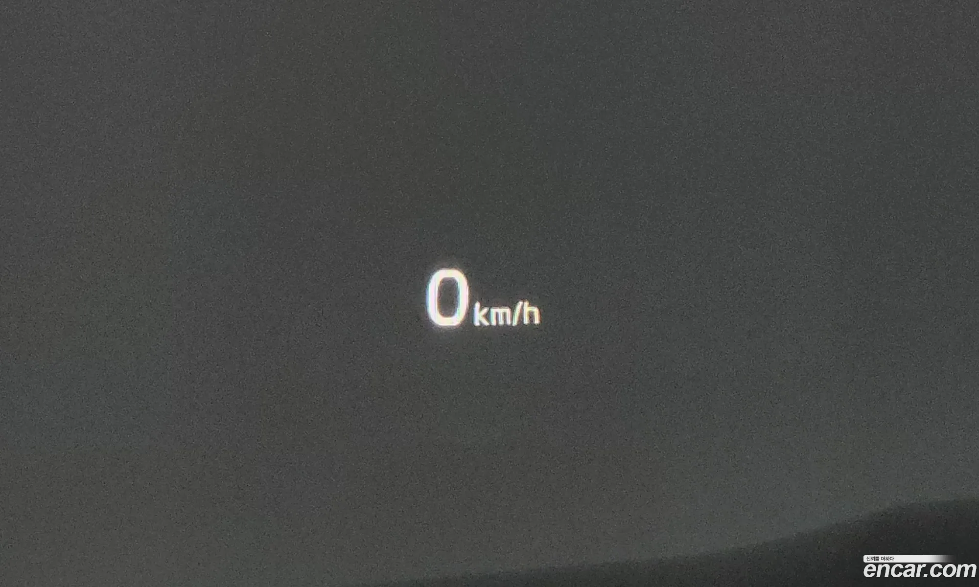 Kia The K9 2019 KNAS2418DLS019157 — 2