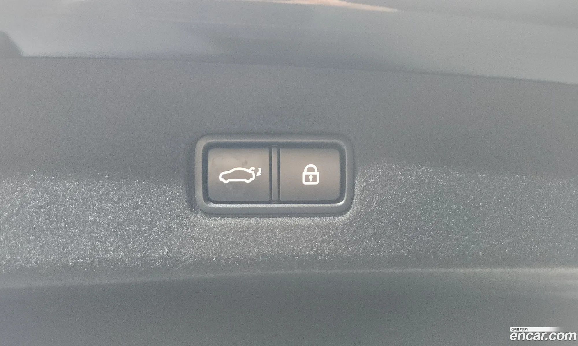 Kia The K9 2019 KNAS2418DLS019157 — 5