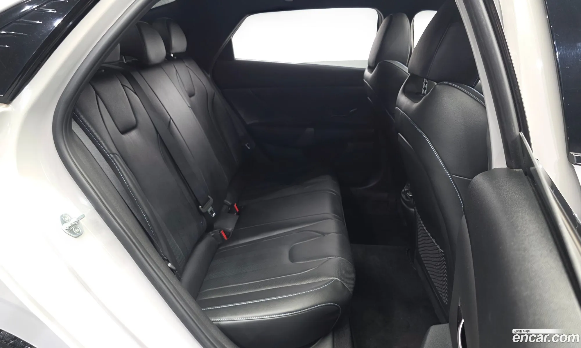 Hyundai Elantra 2021 KMHLW41KGNU001741 — 19