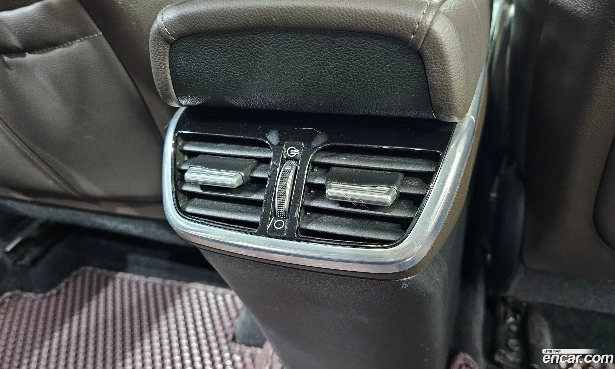 Hyundai Grandeur IG 2020 — 20