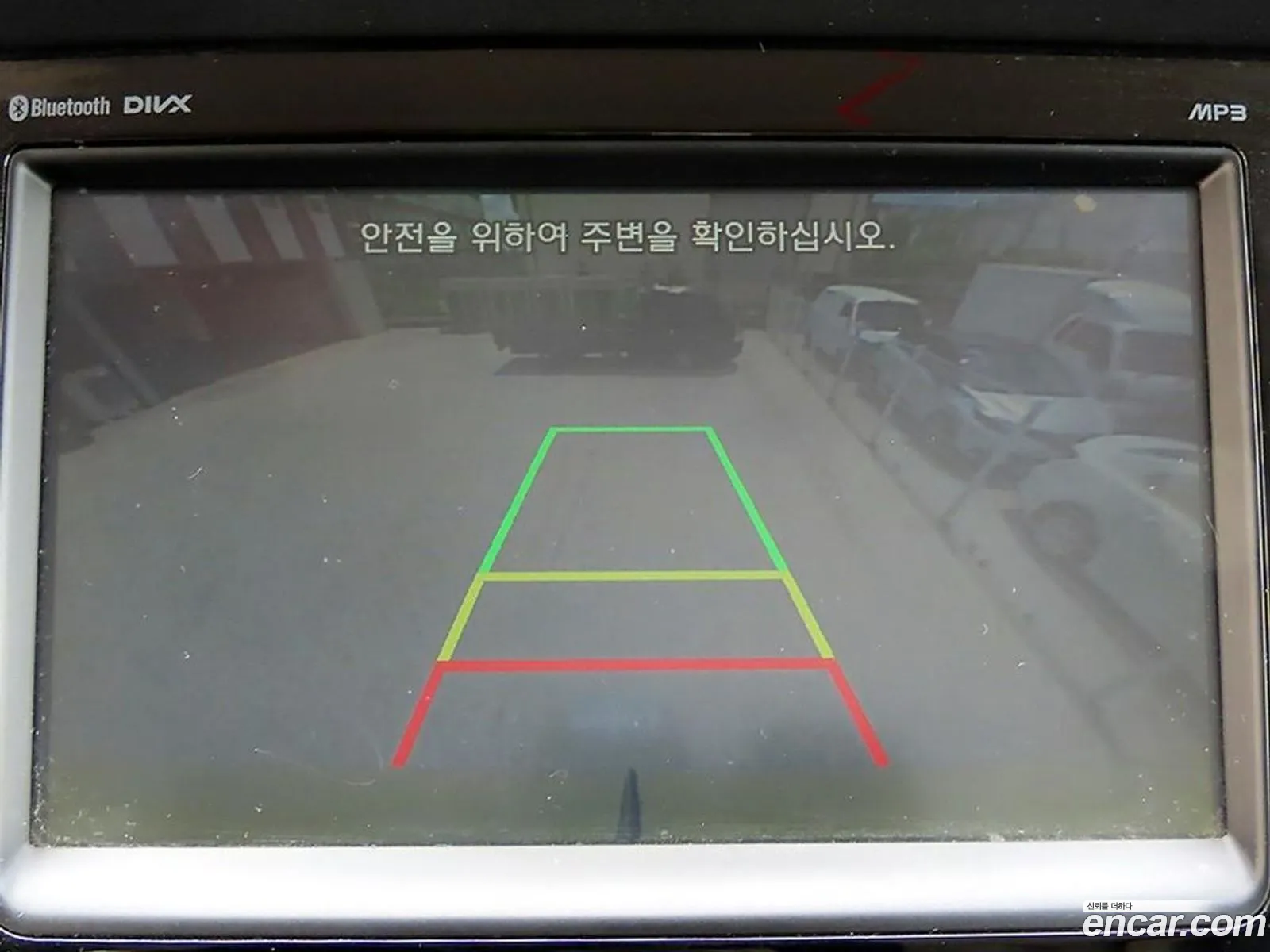 Hyundai Solati 2015 — 10