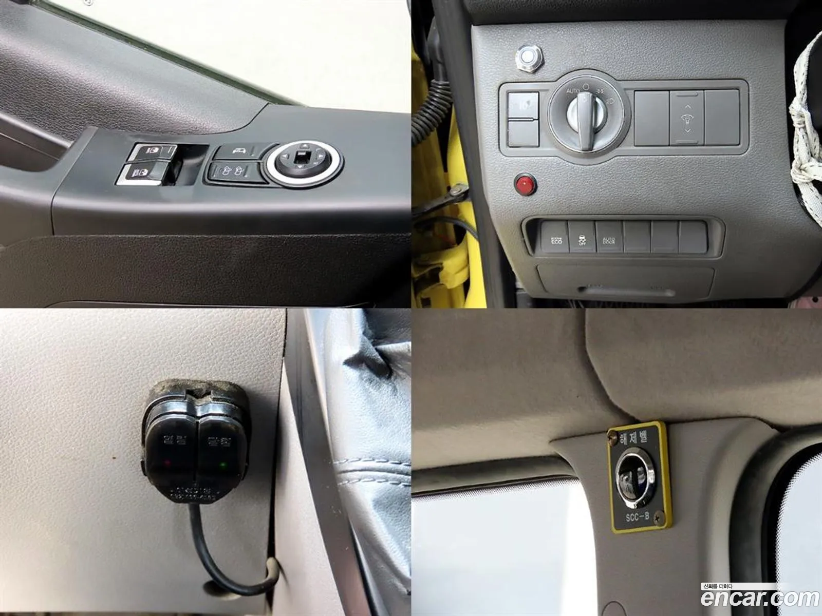 Hyundai Solati 2015 — 13