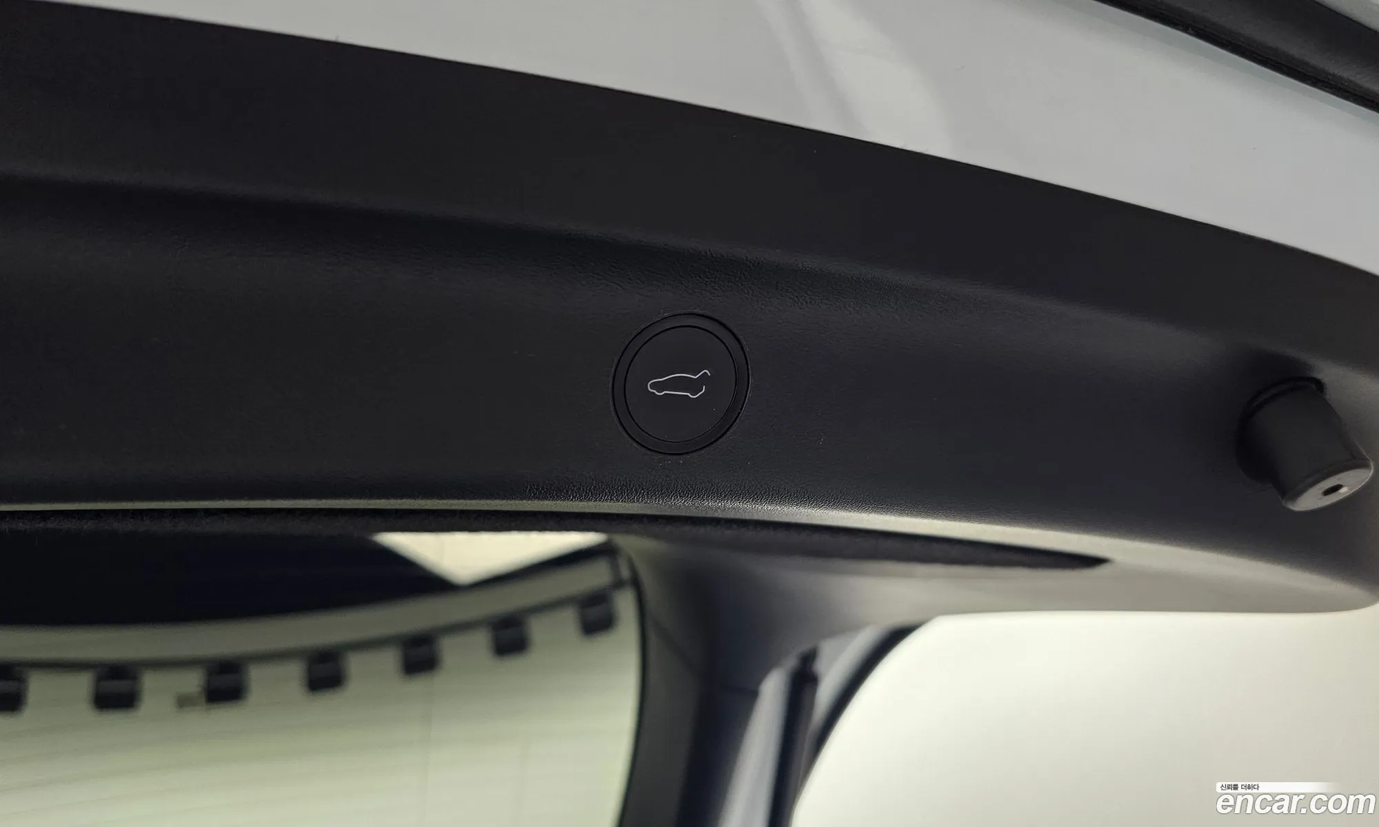 Tesla Model Y 2024 LRWYGCFS3RC415332 — 24