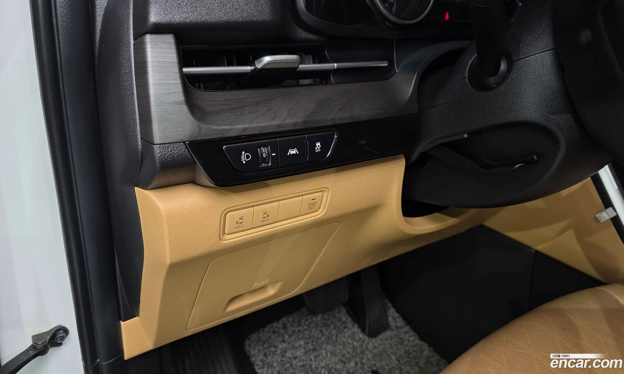 Kia Carnival 2022 KNANB81BBNS184221 — 16