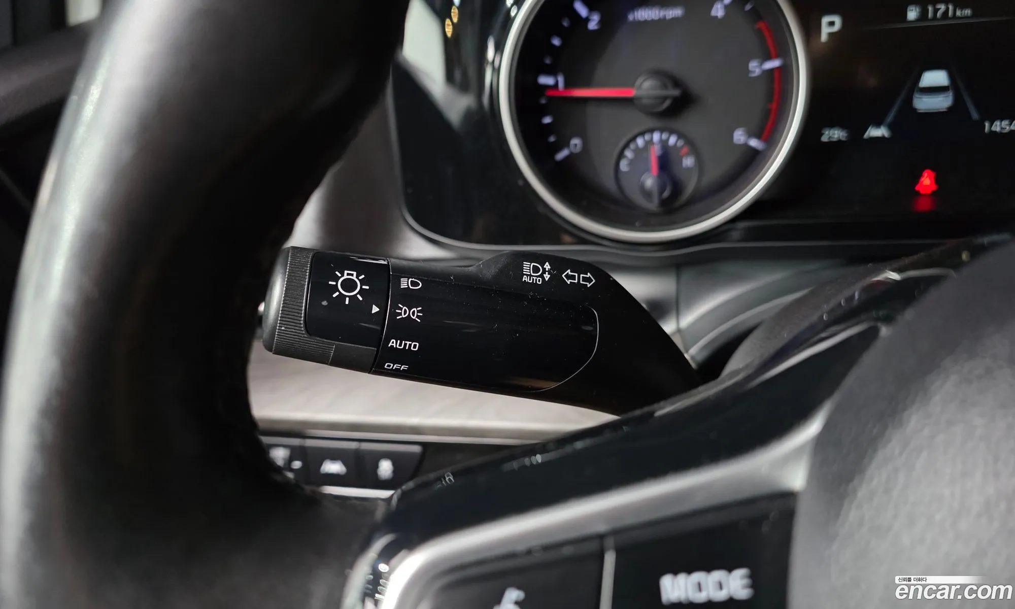 Kia Carnival 2022 KNANB81BBNS184221 — 11