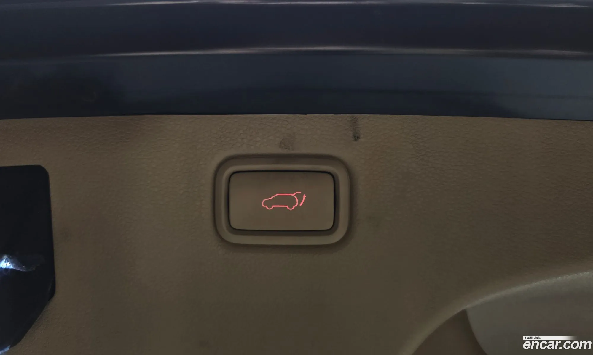 Kia Carnival 2020 — 30