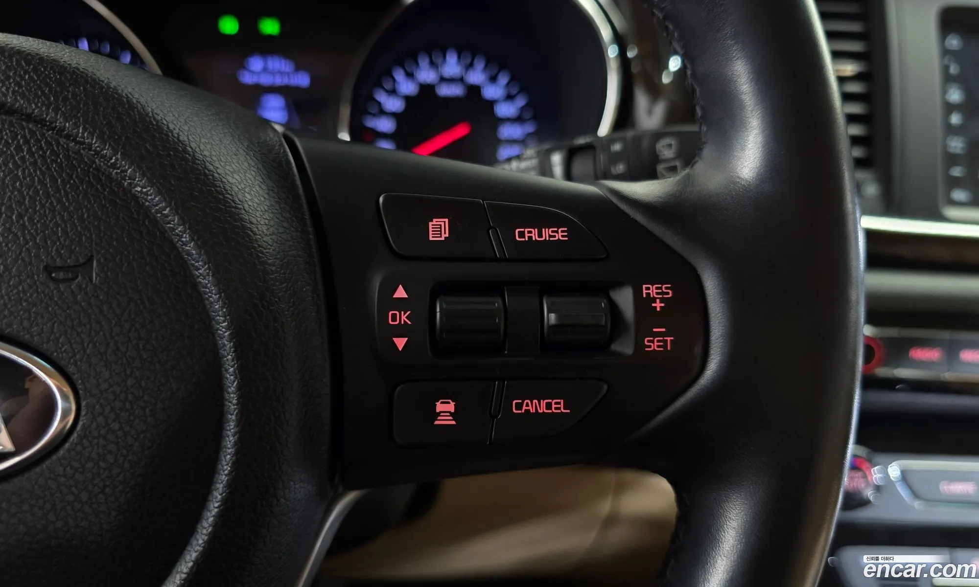 Kia Carnival 2020 — 13