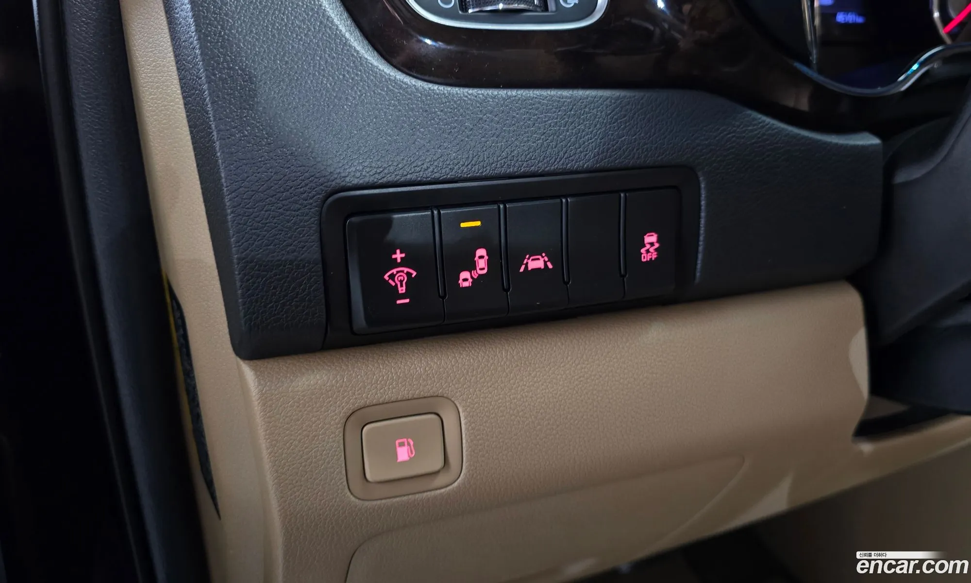 Kia Carnival 2020 — 3