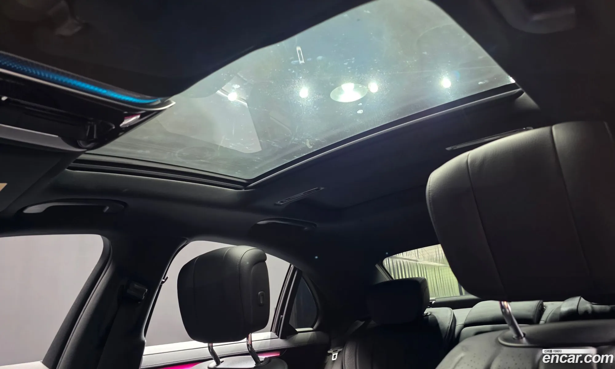 Mercedes-Benz S-Class W223 2021 — 19
