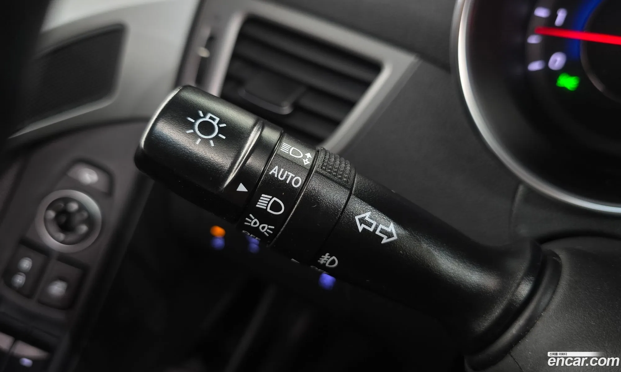 Hyundai Elantra 2014 — 4