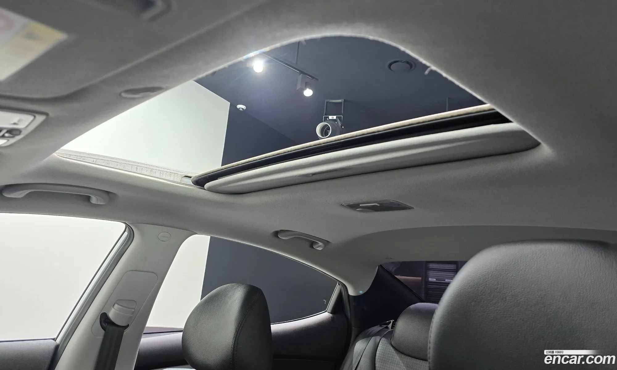 Hyundai Elantra 2014 — 15