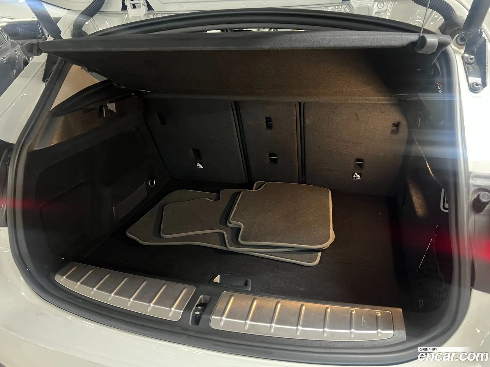 BMW X2 2021 — 20