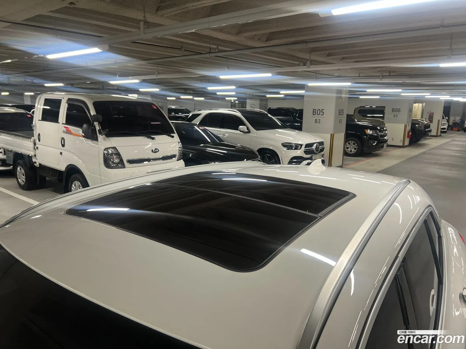 BMW X2 2021 — 8