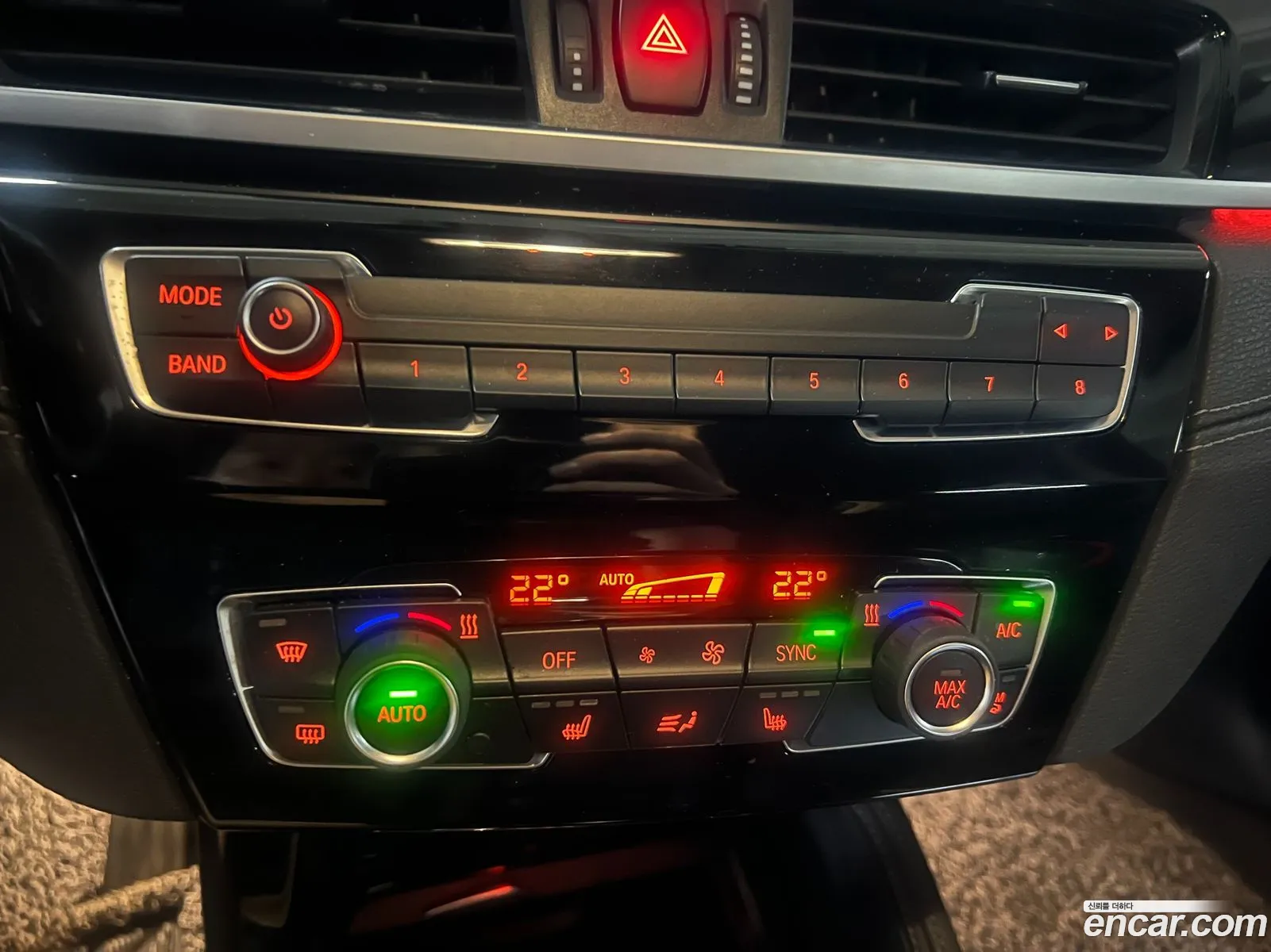 BMW X2 2021 — 19