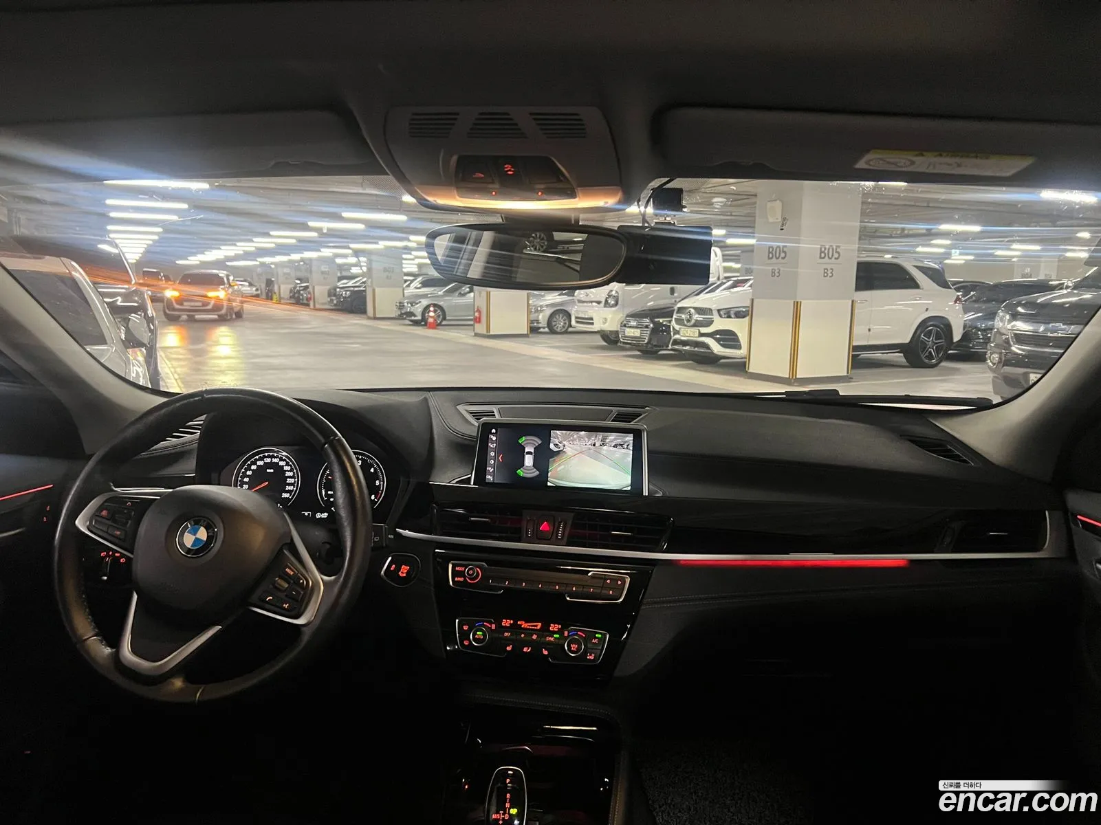 BMW X2 2021 — 3