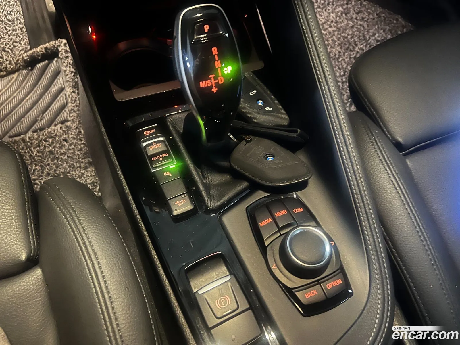 BMW X2 2021 — 18