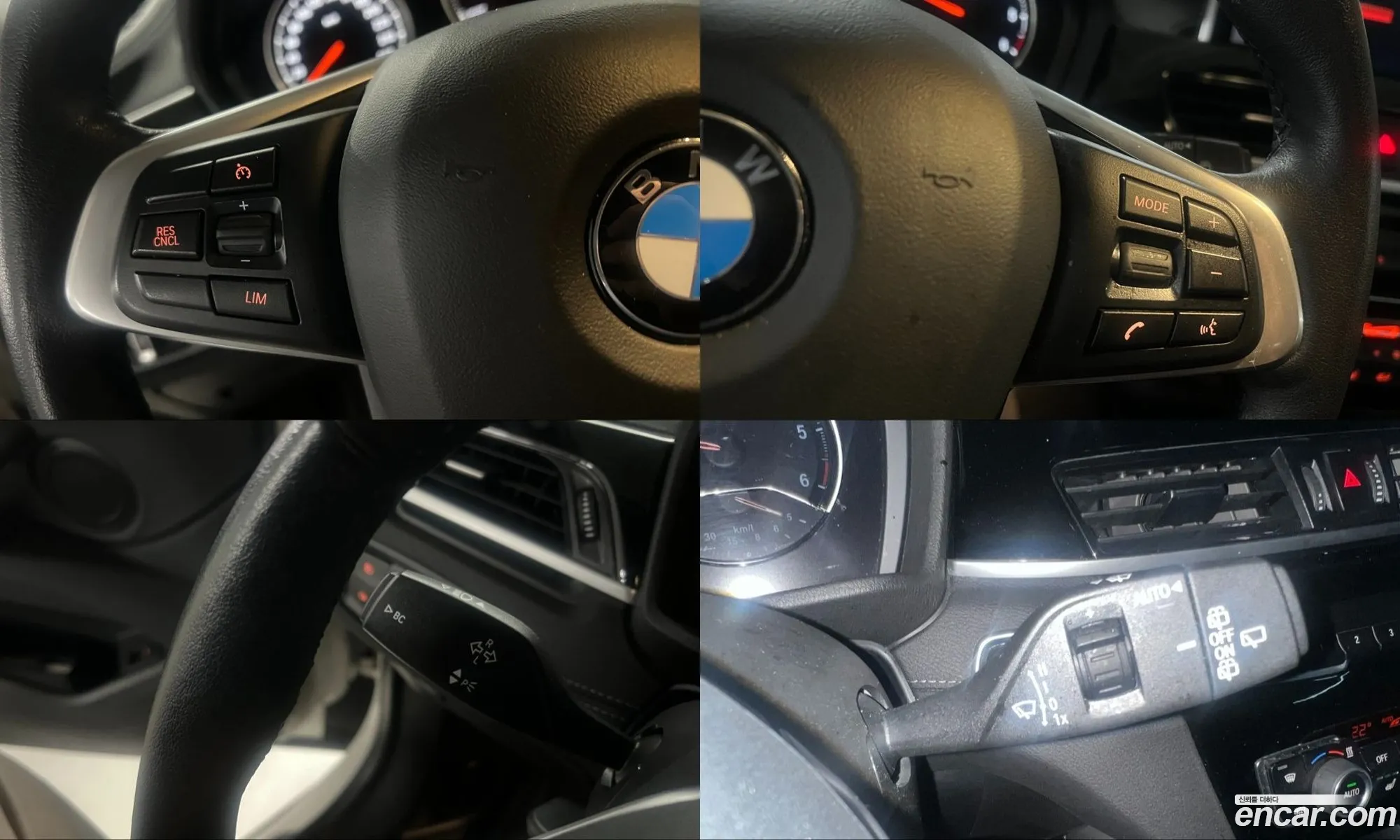 BMW X2 2021 — 11