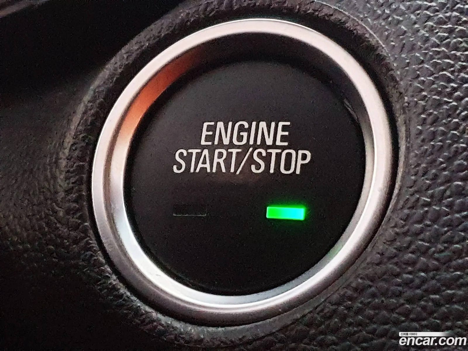Chevrolet (GM Daewoo) The Next Spark 2018 — 4