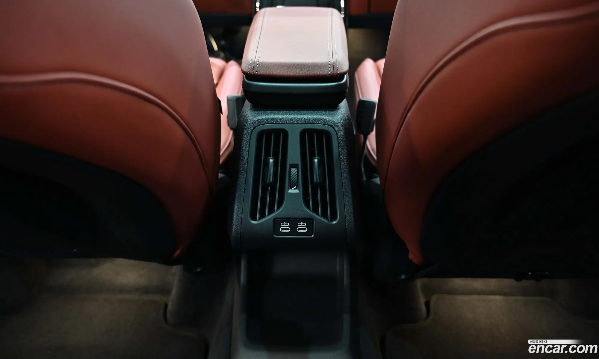 BMW 2 Series Active Tourer 2025 — 17