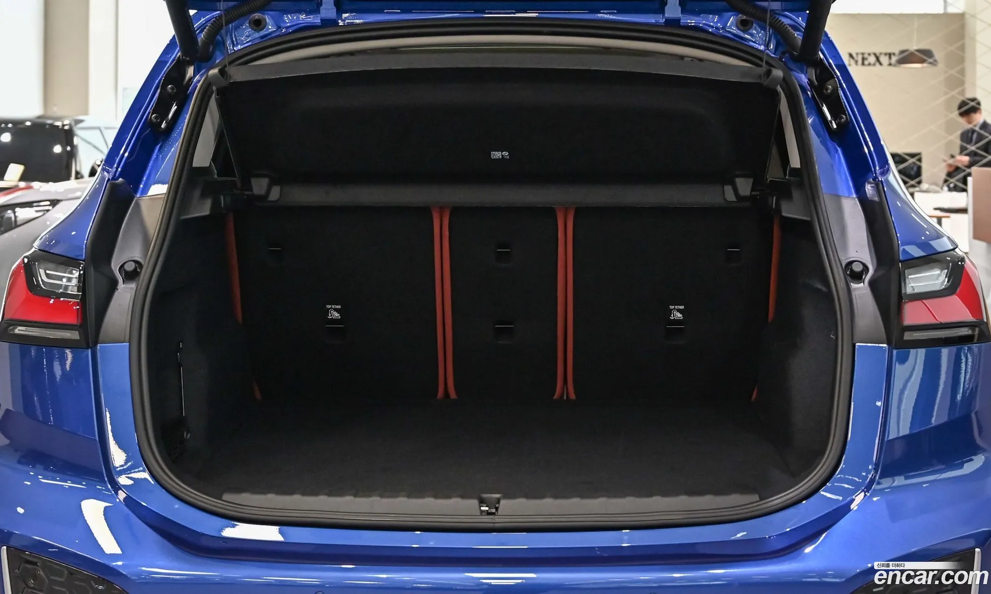 BMW 2 Series Active Tourer 2025 — 20