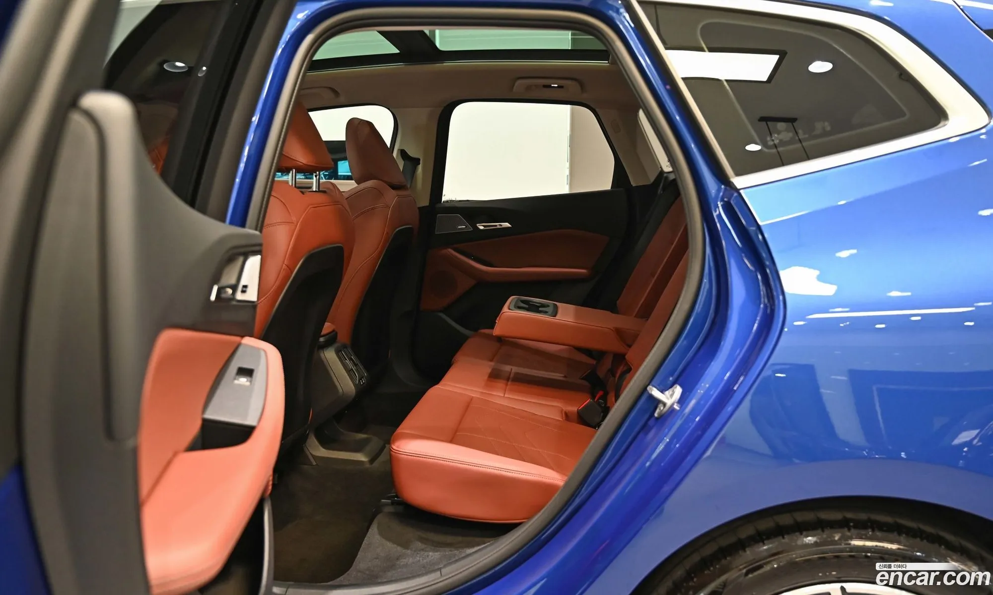 BMW 2 Series Active Tourer 2025 — 9