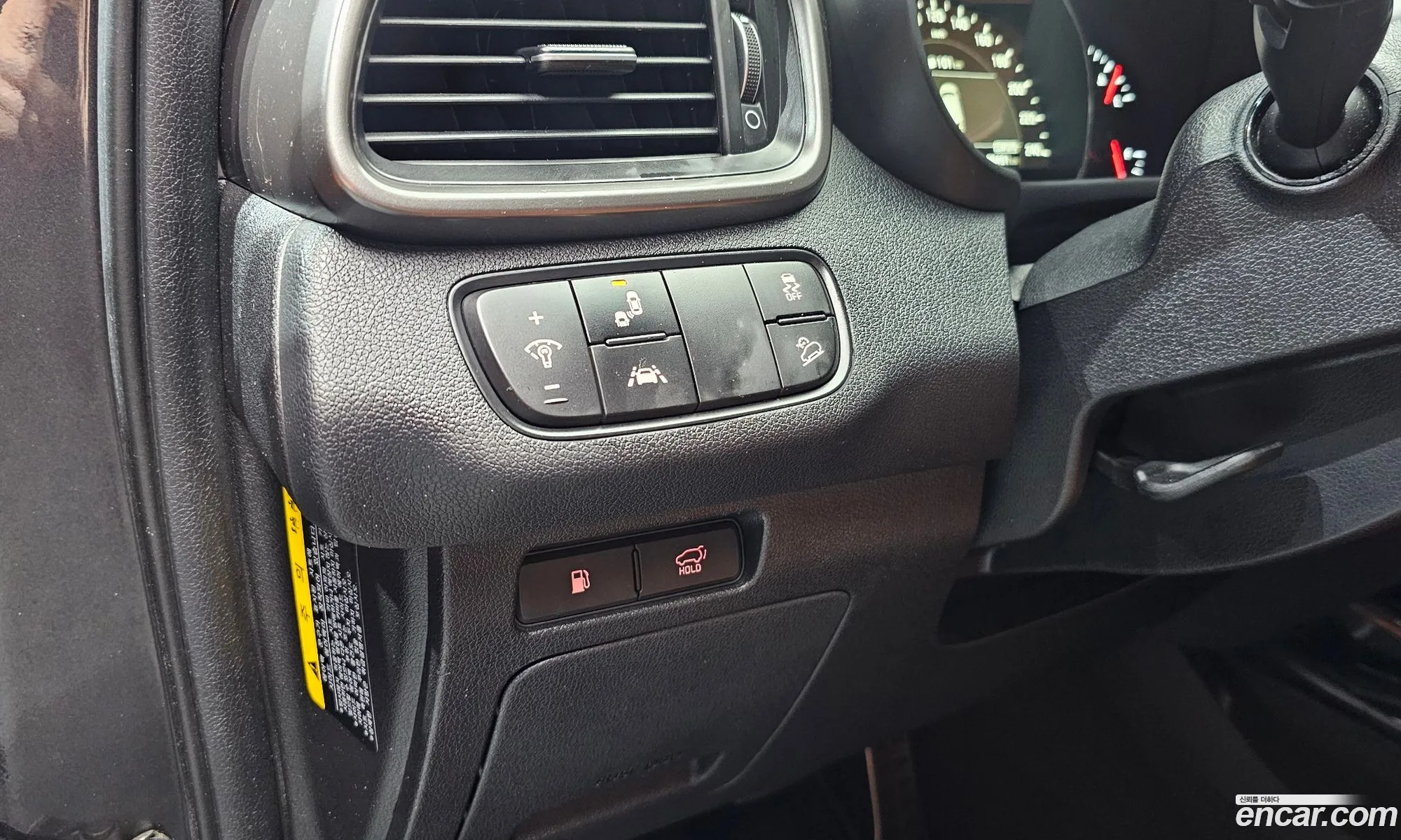 Kia Sorento 2018 — 12