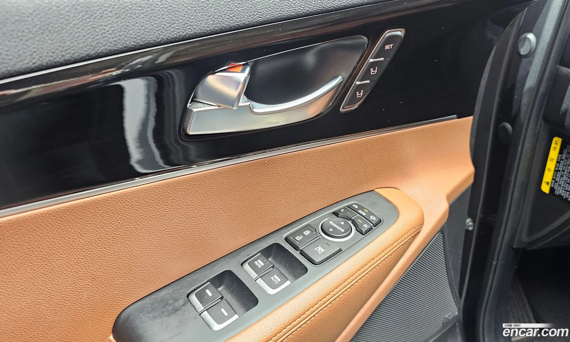 Kia Sorento 2018 — 18