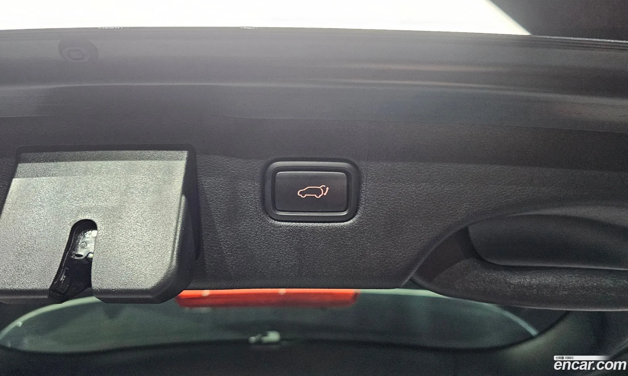 Kia Sorento 2018 — 17