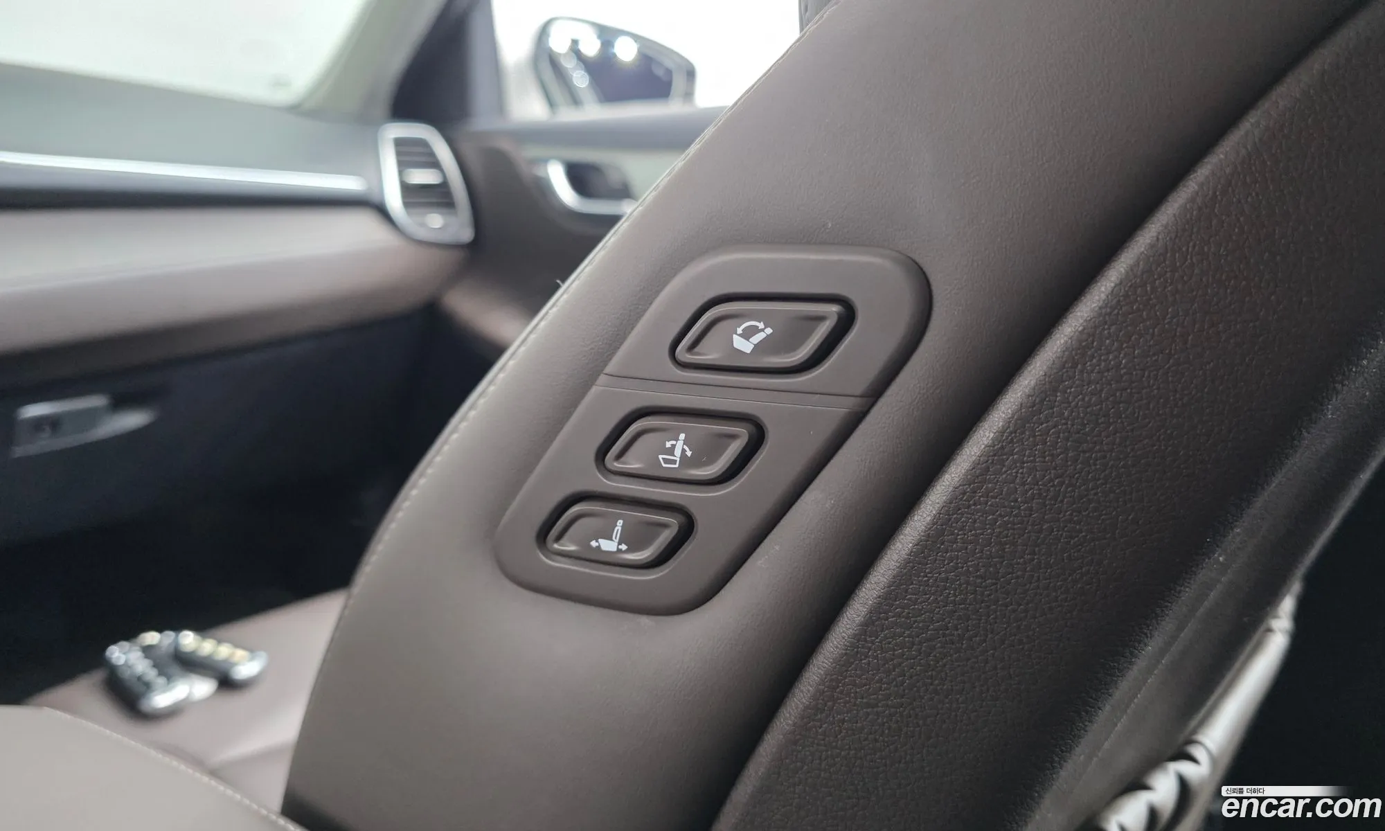 Hyundai Grandeur IG 2019 — 9