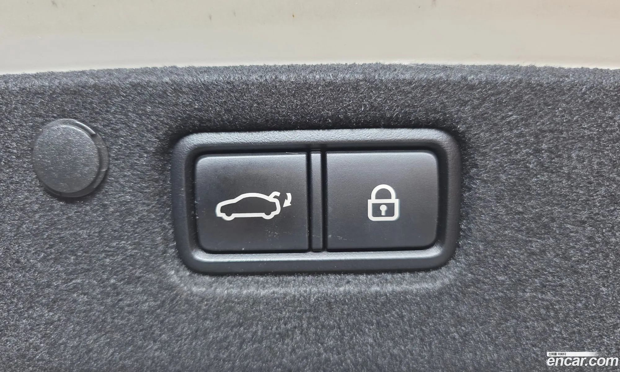Hyundai Grandeur IG 2019 — 13