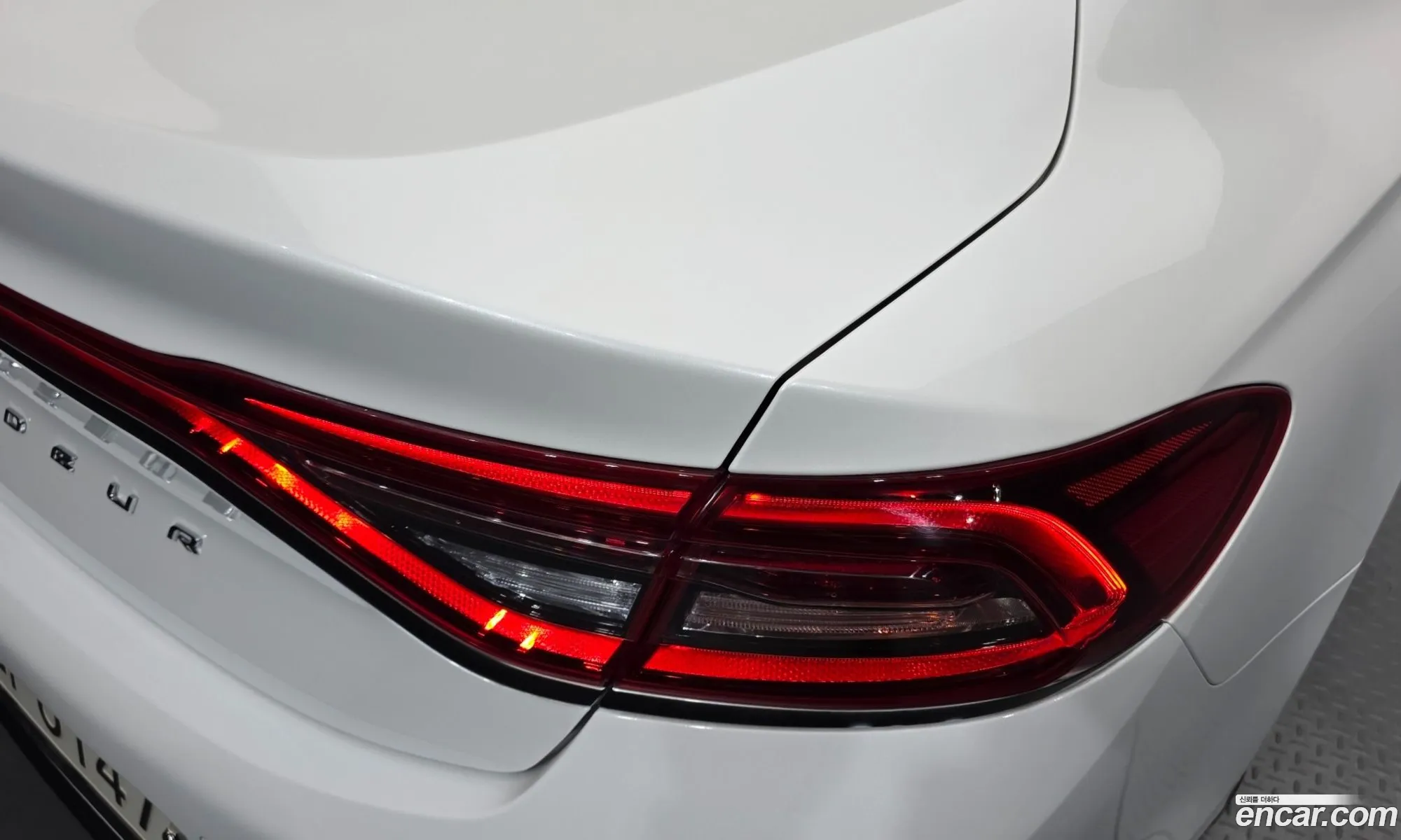 Hyundai Grandeur IG 2019 — 4