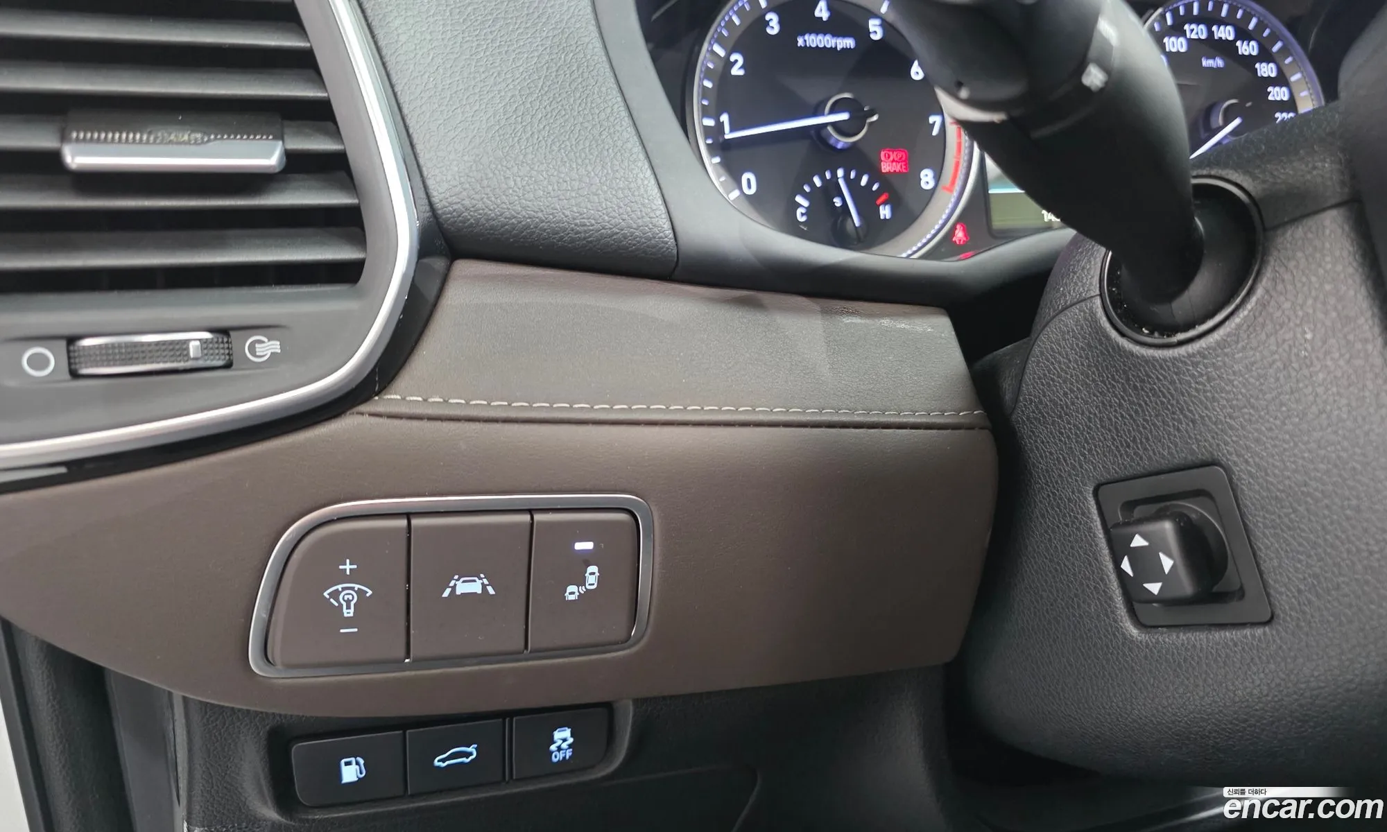 Hyundai Grandeur IG 2019 — 11