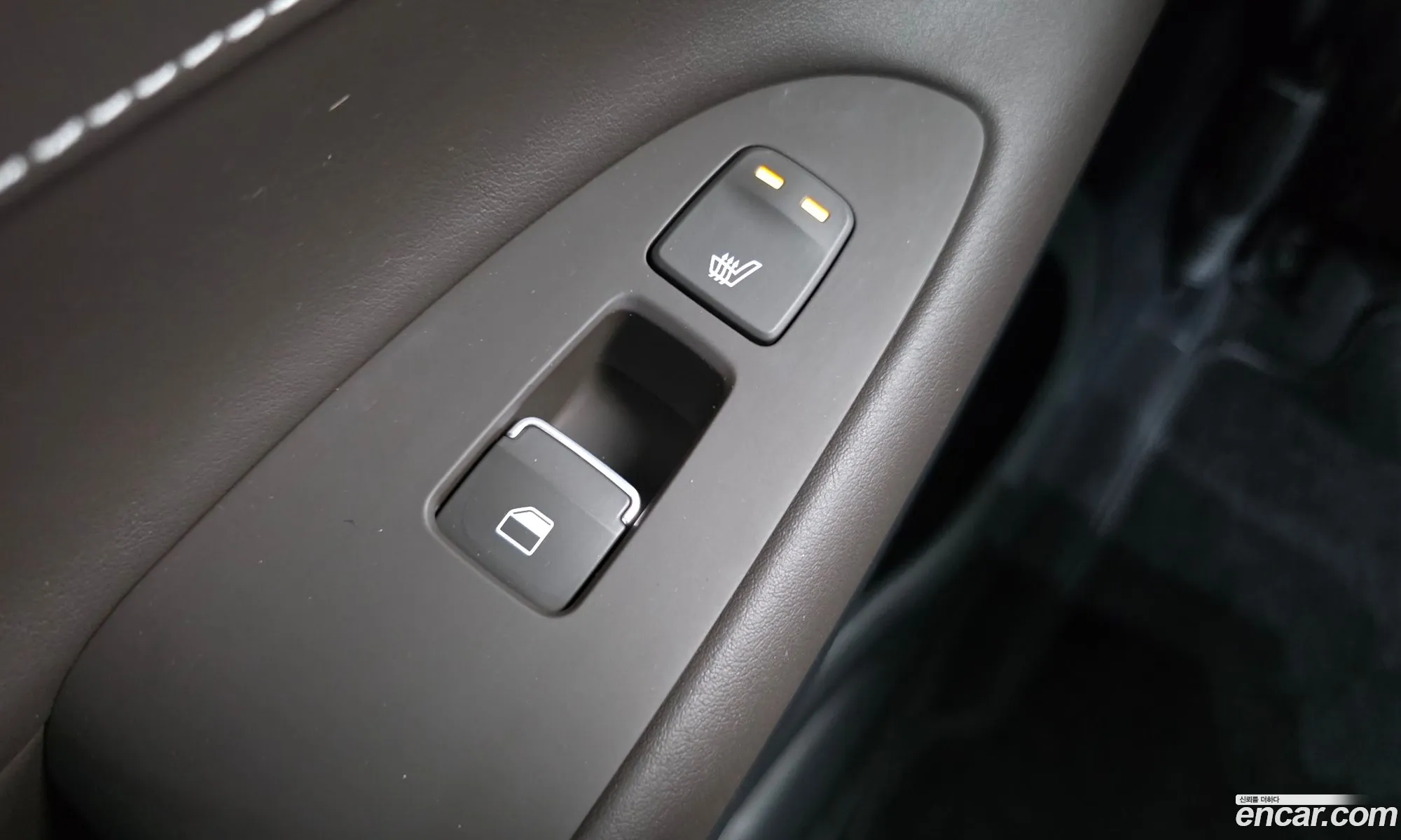 Hyundai Grandeur IG 2019 — 12
