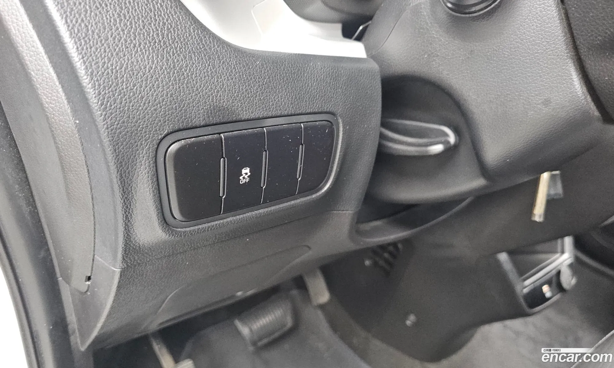 Kia Ray 2022 KNACF911BNT293052 — 7