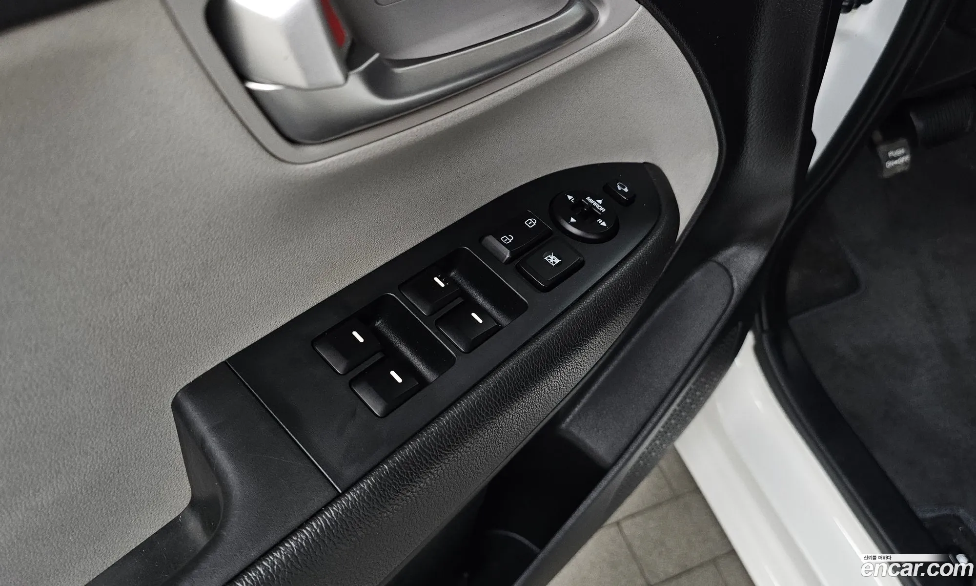 Kia Ray 2022 KNACF911BNT293052 — 15