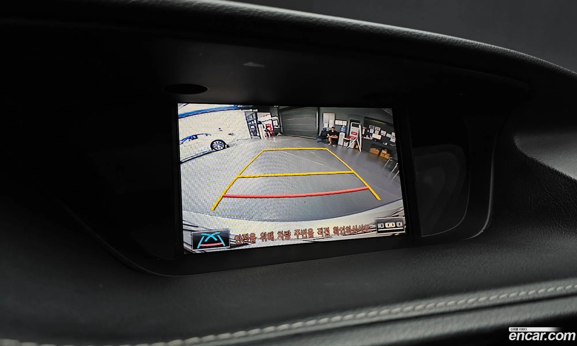 Lexus ES350 2015 — 3