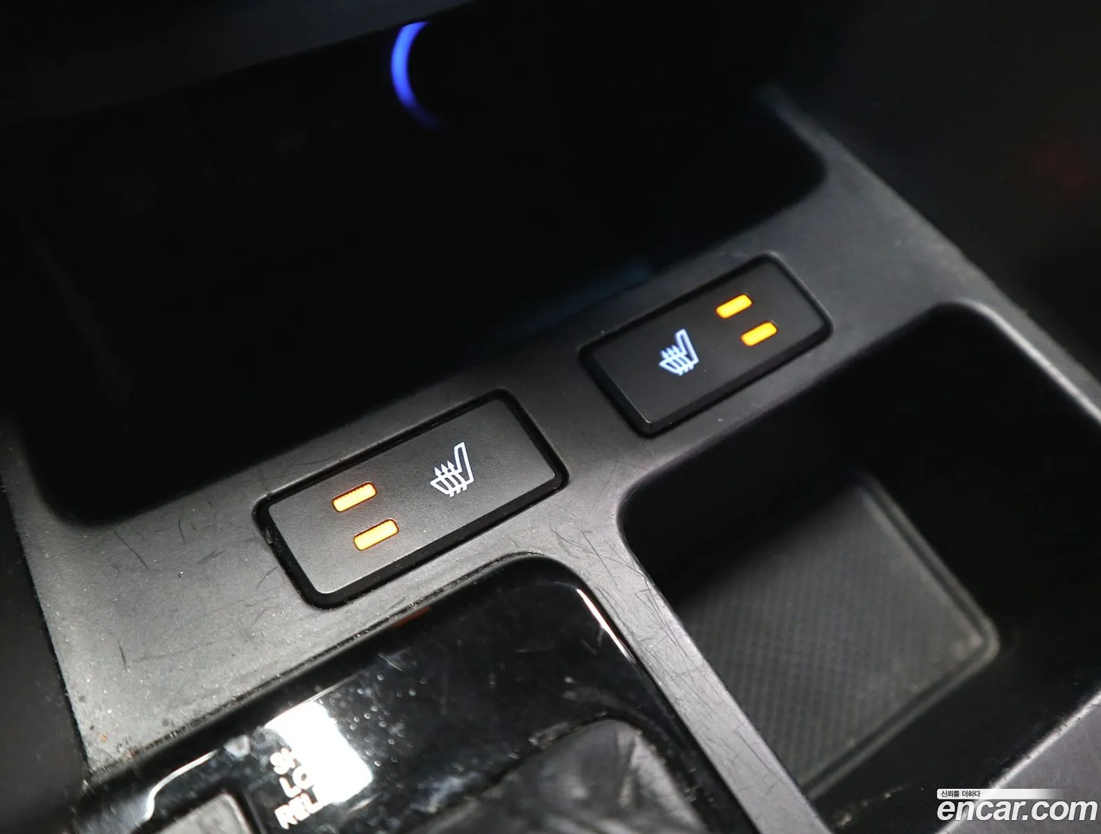 Hyundai Sonata the Brilliant 2012 — 4