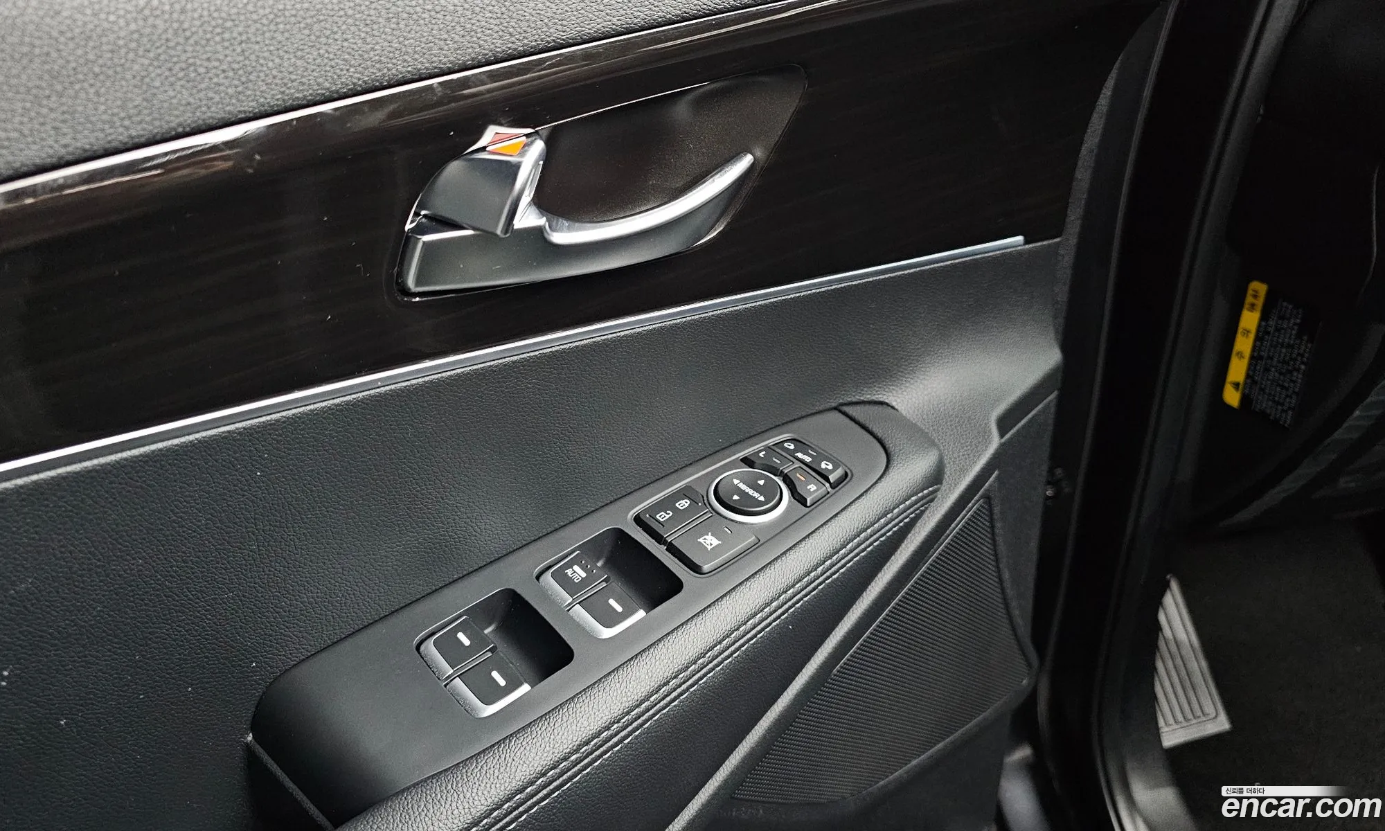 Kia Sorento 2018 — 16