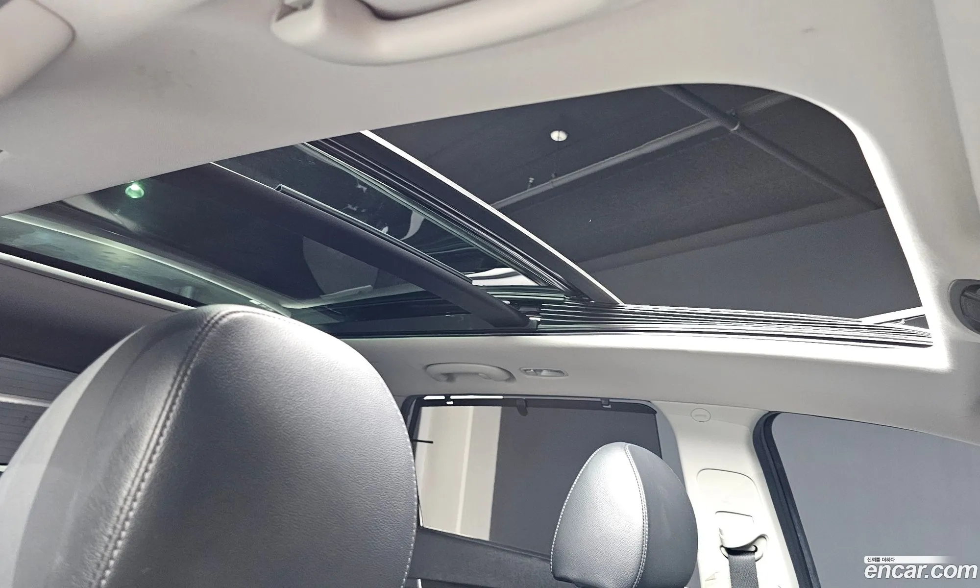 Kia Sorento 2018 — 15